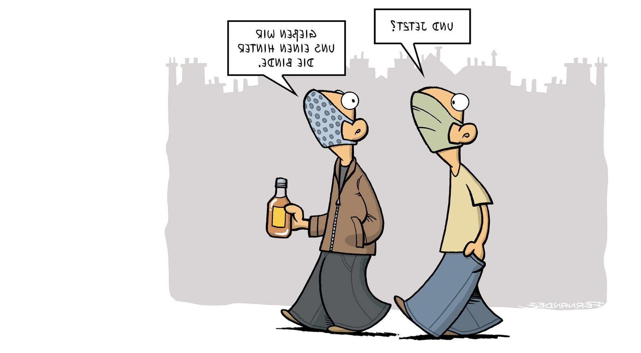 testbild.jpg testbild.jpg