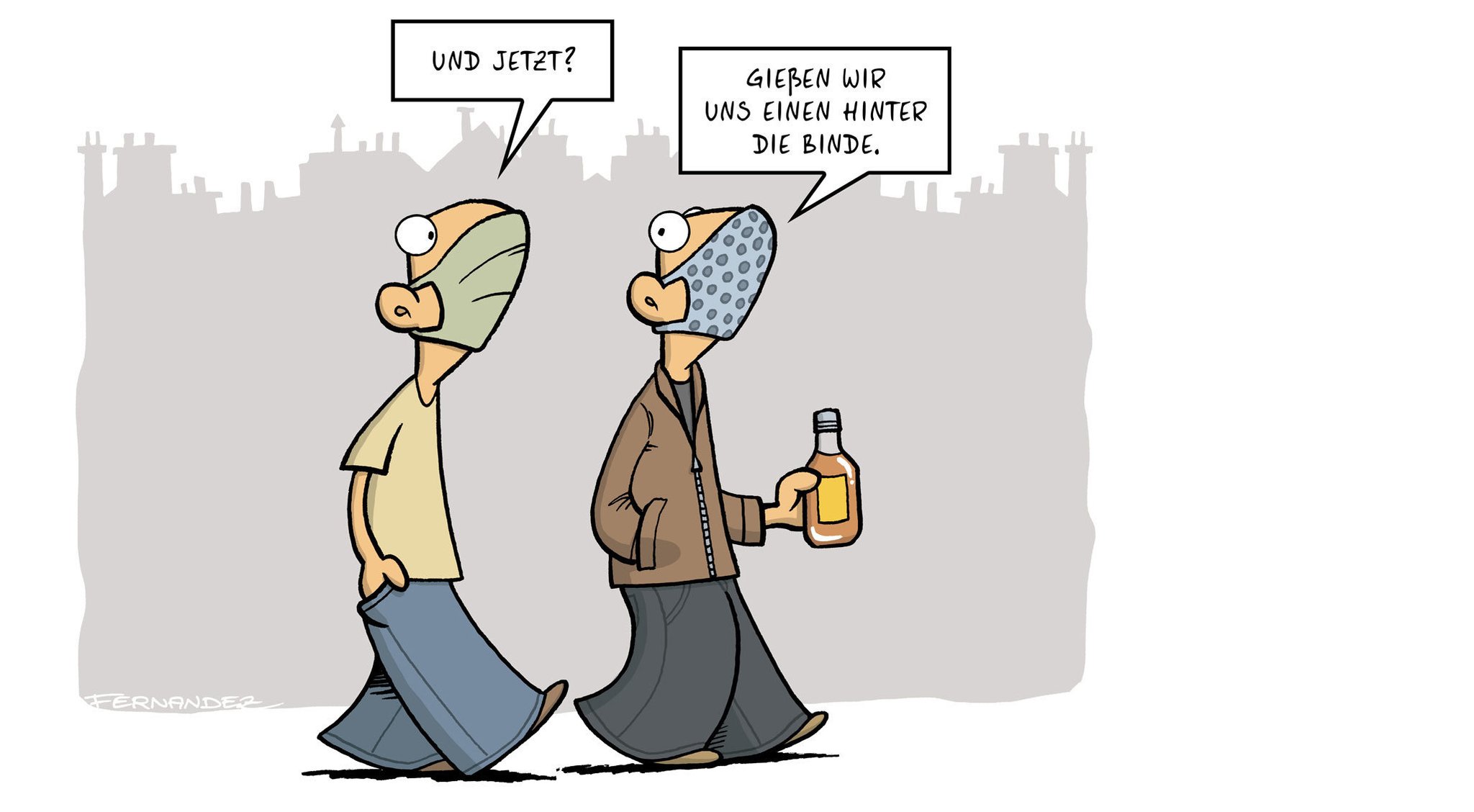 testbild.jpg testbild.jpg